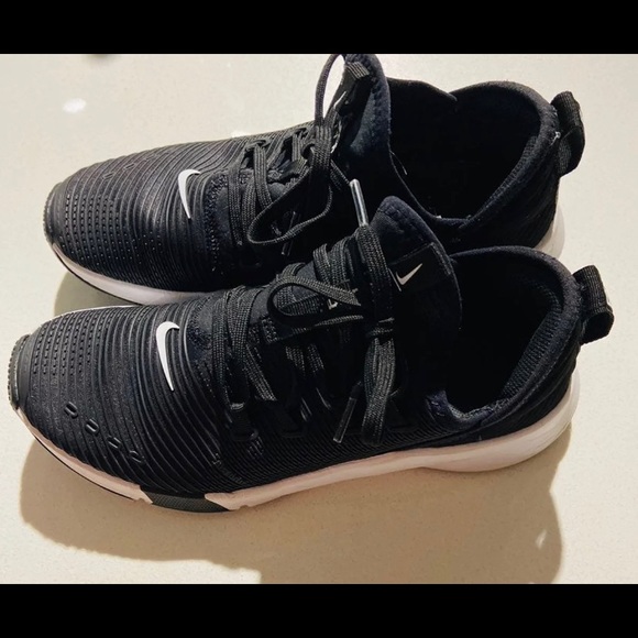 Nike zoom training shoes - Picture 3 of 5